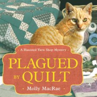 Plagued_by_Quilt